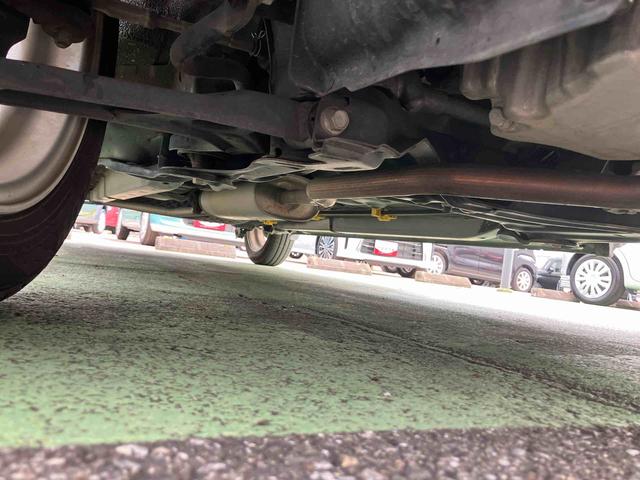 ムーヴXリミテッドII SAIII純正7インチメモリーナビ ドラレコ バックカメラ 衝突回避支援ブレーキ 電動格納ミラー 運転席シートヒーター 14インチアルミホイール オートライト オートエアコン プッシュボタンスタート(千葉県)の中古車