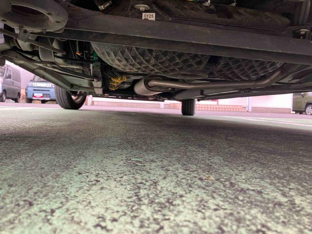 ムーヴXリミテッドII SAIII純正7インチメモリーナビ ドラレコ バックカメラ 衝突回避支援ブレーキ 電動格納ミラー 運転席シートヒーター 14インチアルミホイール オートライト オートエアコン プッシュボタンスタート(千葉県)の中古車