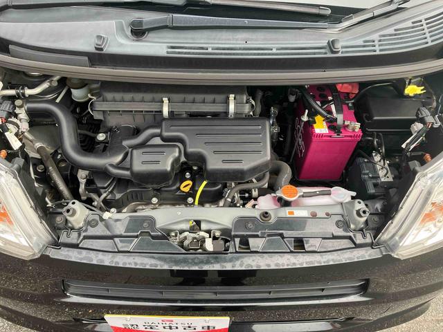 ムーヴXリミテッドII SAIII純正7インチメモリーナビ ドラレコ バックカメラ 衝突回避支援ブレーキ 電動格納ミラー 運転席シートヒーター 14インチアルミホイール オートライト オートエアコン プッシュボタンスタート(千葉県)の中古車