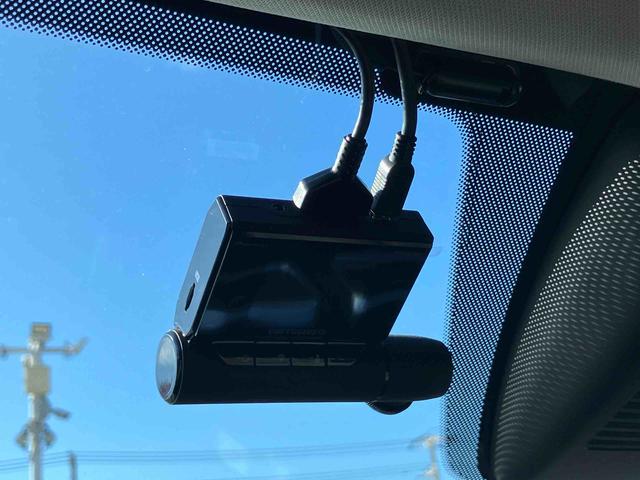 CX−5XD ブラックトーンエディションナビ/TV/BT/USB 全周囲カメラ 前後ドラレコ ETC 全車速追従クルコン アダプティブLEDヘッドライト パワーシート シートヒーター パドルシフト 電動駐車ブレーキ 衝突被害軽減ブレーキ(千葉県)の中古車