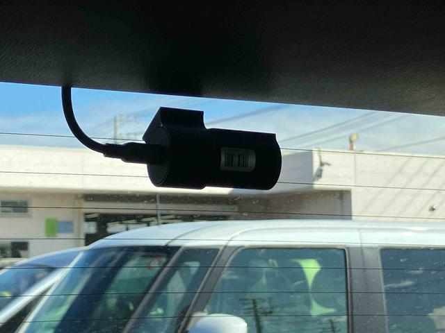 CX−5XD ブラックトーンエディションナビ/TV/BT/USB 全周囲カメラ 前後ドラレコ ETC 全車速追従クルコン アダプティブLEDヘッドライト パワーシート シートヒーター パドルシフト 電動駐車ブレーキ 衝突被害軽減ブレーキ(千葉県)の中古車