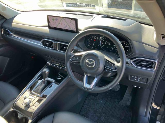 CX−5XD ブラックトーンエディションナビ/TV/BT/USB 全周囲カメラ 前後ドラレコ ETC 全車速追従クルコン アダプティブLEDヘッドライト パワーシート シートヒーター パドルシフト 電動駐車ブレーキ 衝突被害軽減ブレーキ(千葉県)の中古車