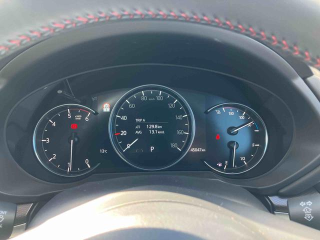 CX−5XD ブラックトーンエディションナビ/TV/BT/USB 全周囲カメラ 前後ドラレコ ETC 全車速追従クルコン アダプティブLEDヘッドライト パワーシート シートヒーター パドルシフト 電動駐車ブレーキ 衝突被害軽減ブレーキ(千葉県)の中古車