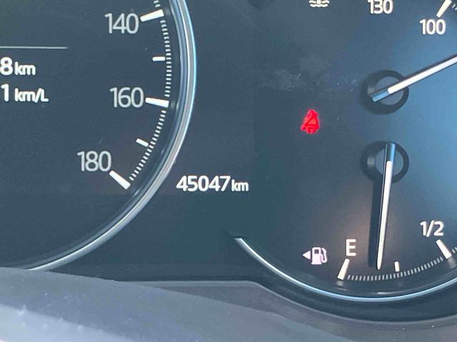 CX−5XD ブラックトーンエディションナビ/TV/BT/USB 全周囲カメラ 前後ドラレコ ETC 全車速追従クルコン アダプティブLEDヘッドライト パワーシート シートヒーター パドルシフト 電動駐車ブレーキ 衝突被害軽減ブレーキ(千葉県)の中古車