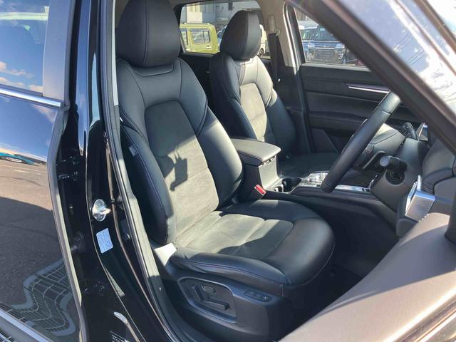 CX−5XD ブラックトーンエディションナビ/TV/BT/USB 全周囲カメラ 前後ドラレコ ETC 全車速追従クルコン アダプティブLEDヘッドライト パワーシート シートヒーター パドルシフト 電動駐車ブレーキ 衝突被害軽減ブレーキ(千葉県)の中古車