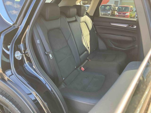 CX−5XD ブラックトーンエディションナビ/TV/BT/USB 全周囲カメラ 前後ドラレコ ETC 全車速追従クルコン アダプティブLEDヘッドライト パワーシート シートヒーター パドルシフト 電動駐車ブレーキ 衝突被害軽減ブレーキ(千葉県)の中古車