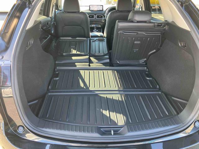 CX−5XD ブラックトーンエディションナビ/TV/BT/USB 全周囲カメラ 前後ドラレコ ETC 全車速追従クルコン アダプティブLEDヘッドライト パワーシート シートヒーター パドルシフト 電動駐車ブレーキ 衝突被害軽減ブレーキ(千葉県)の中古車