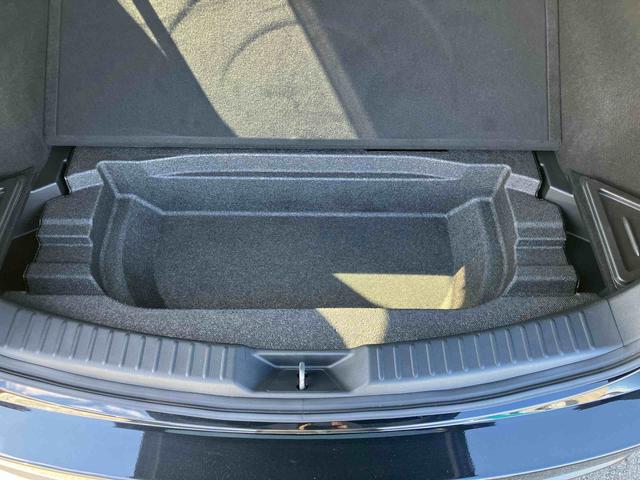 CX−5XD ブラックトーンエディションナビ/TV/BT/USB 全周囲カメラ 前後ドラレコ ETC 全車速追従クルコン アダプティブLEDヘッドライト パワーシート シートヒーター パドルシフト 電動駐車ブレーキ 衝突被害軽減ブレーキ(千葉県)の中古車