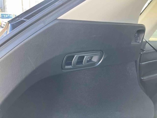 CX−5XD ブラックトーンエディションナビ/TV/BT/USB 全周囲カメラ 前後ドラレコ ETC 全車速追従クルコン アダプティブLEDヘッドライト パワーシート シートヒーター パドルシフト 電動駐車ブレーキ 衝突被害軽減ブレーキ(千葉県)の中古車