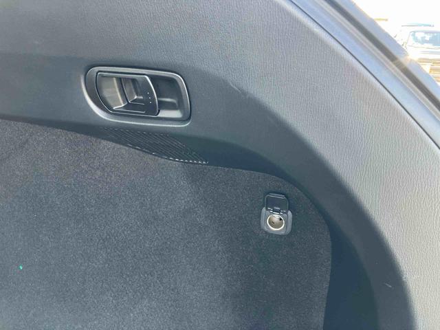 CX−5XD ブラックトーンエディションナビ/TV/BT/USB 全周囲カメラ 前後ドラレコ ETC 全車速追従クルコン アダプティブLEDヘッドライト パワーシート シートヒーター パドルシフト 電動駐車ブレーキ 衝突被害軽減ブレーキ(千葉県)の中古車