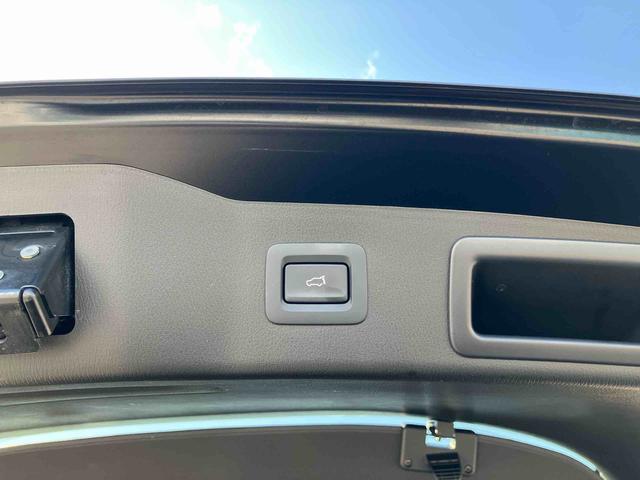 CX−5XD ブラックトーンエディションナビ/TV/BT/USB 全周囲カメラ 前後ドラレコ ETC 全車速追従クルコン アダプティブLEDヘッドライト パワーシート シートヒーター パドルシフト 電動駐車ブレーキ 衝突被害軽減ブレーキ(千葉県)の中古車