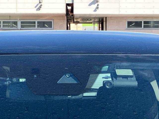 CX−5XD ブラックトーンエディションナビ/TV/BT/USB 全周囲カメラ 前後ドラレコ ETC 全車速追従クルコン アダプティブLEDヘッドライト パワーシート シートヒーター パドルシフト 電動駐車ブレーキ 衝突被害軽減ブレーキ(千葉県)の中古車