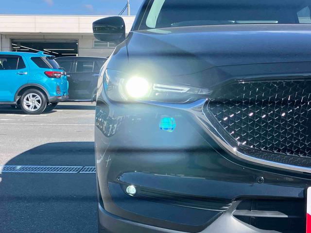 CX−5XD ブラックトーンエディションナビ/TV/BT/USB 全周囲カメラ 前後ドラレコ ETC 全車速追従クルコン アダプティブLEDヘッドライト パワーシート シートヒーター パドルシフト 電動駐車ブレーキ 衝突被害軽減ブレーキ(千葉県)の中古車