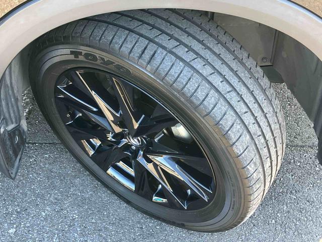 CX−5XD ブラックトーンエディションナビ/TV/BT/USB 全周囲カメラ 前後ドラレコ ETC 全車速追従クルコン アダプティブLEDヘッドライト パワーシート シートヒーター パドルシフト 電動駐車ブレーキ 衝突被害軽減ブレーキ(千葉県)の中古車