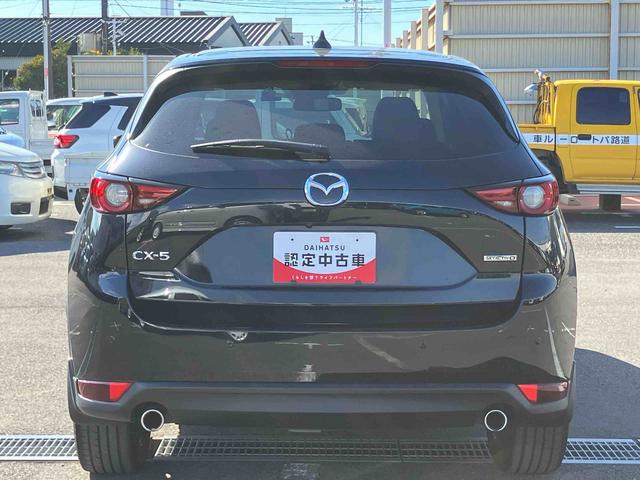 CX−5XD ブラックトーンエディションナビ/TV/BT/USB 全周囲カメラ 前後ドラレコ ETC 全車速追従クルコン アダプティブLEDヘッドライト パワーシート シートヒーター パドルシフト 電動駐車ブレーキ 衝突被害軽減ブレーキ(千葉県)の中古車