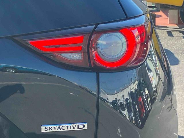 CX−5XD ブラックトーンエディションナビ/TV/BT/USB 全周囲カメラ 前後ドラレコ ETC 全車速追従クルコン アダプティブLEDヘッドライト パワーシート シートヒーター パドルシフト 電動駐車ブレーキ 衝突被害軽減ブレーキ(千葉県)の中古車