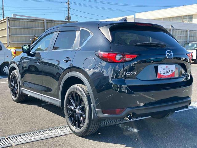 CX−5XD ブラックトーンエディションナビ/TV/BT/USB 全周囲カメラ 前後ドラレコ ETC 全車速追従クルコン アダプティブLEDヘッドライト パワーシート シートヒーター パドルシフト 電動駐車ブレーキ 衝突被害軽減ブレーキ(千葉県)の中古車