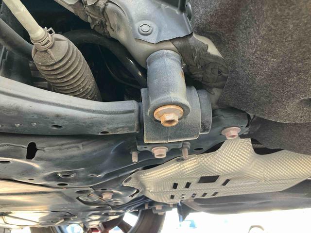 CX−5XD ブラックトーンエディションナビ/TV/BT/USB 全周囲カメラ 前後ドラレコ ETC 全車速追従クルコン アダプティブLEDヘッドライト パワーシート シートヒーター パドルシフト 電動駐車ブレーキ 衝突被害軽減ブレーキ(千葉県)の中古車