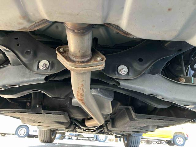 CX−5XD ブラックトーンエディションナビ/TV/BT/USB 全周囲カメラ 前後ドラレコ ETC 全車速追従クルコン アダプティブLEDヘッドライト パワーシート シートヒーター パドルシフト 電動駐車ブレーキ 衝突被害軽減ブレーキ(千葉県)の中古車