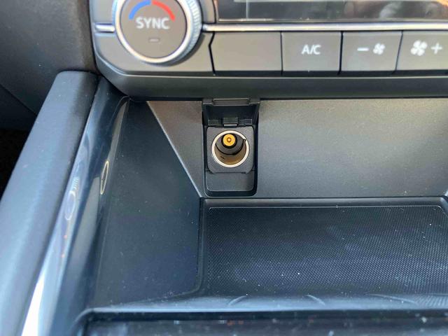 CX−5XD ブラックトーンエディションナビ/TV/BT/USB 全周囲カメラ 前後ドラレコ ETC 全車速追従クルコン アダプティブLEDヘッドライト パワーシート シートヒーター パドルシフト 電動駐車ブレーキ 衝突被害軽減ブレーキ(千葉県)の中古車