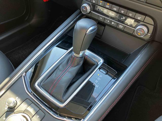 CX−5XD ブラックトーンエディションナビ/TV/BT/USB 全周囲カメラ 前後ドラレコ ETC 全車速追従クルコン アダプティブLEDヘッドライト パワーシート シートヒーター パドルシフト 電動駐車ブレーキ 衝突被害軽減ブレーキ(千葉県)の中古車