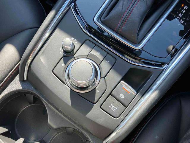 CX−5XD ブラックトーンエディションナビ/TV/BT/USB 全周囲カメラ 前後ドラレコ ETC 全車速追従クルコン アダプティブLEDヘッドライト パワーシート シートヒーター パドルシフト 電動駐車ブレーキ 衝突被害軽減ブレーキ(千葉県)の中古車