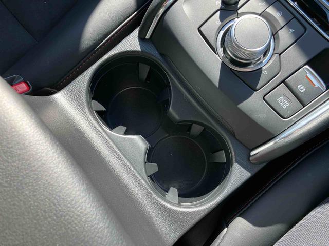 CX−5XD ブラックトーンエディションナビ/TV/BT/USB 全周囲カメラ 前後ドラレコ ETC 全車速追従クルコン アダプティブLEDヘッドライト パワーシート シートヒーター パドルシフト 電動駐車ブレーキ 衝突被害軽減ブレーキ(千葉県)の中古車