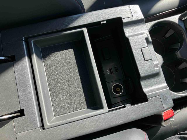 CX−5XD ブラックトーンエディションナビ/TV/BT/USB 全周囲カメラ 前後ドラレコ ETC 全車速追従クルコン アダプティブLEDヘッドライト パワーシート シートヒーター パドルシフト 電動駐車ブレーキ 衝突被害軽減ブレーキ(千葉県)の中古車