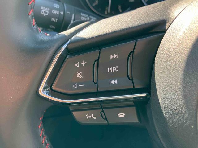 CX−5XD ブラックトーンエディションナビ/TV/BT/USB 全周囲カメラ 前後ドラレコ ETC 全車速追従クルコン アダプティブLEDヘッドライト パワーシート シートヒーター パドルシフト 電動駐車ブレーキ 衝突被害軽減ブレーキ(千葉県)の中古車