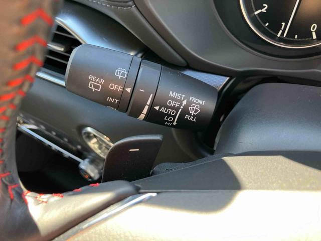 CX−5XD ブラックトーンエディションナビ/TV/BT/USB 全周囲カメラ 前後ドラレコ ETC 全車速追従クルコン アダプティブLEDヘッドライト パワーシート シートヒーター パドルシフト 電動駐車ブレーキ 衝突被害軽減ブレーキ(千葉県)の中古車