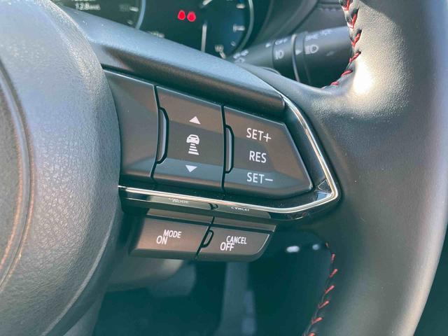 CX−5XD ブラックトーンエディションナビ/TV/BT/USB 全周囲カメラ 前後ドラレコ ETC 全車速追従クルコン アダプティブLEDヘッドライト パワーシート シートヒーター パドルシフト 電動駐車ブレーキ 衝突被害軽減ブレーキ(千葉県)の中古車