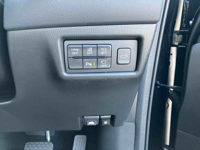 CX−5XD ブラックトーンエディションナビ/TV/BT/USB 全周囲カメラ 前後ドラレコ ETC 全車速追従クルコン アダプティブLEDヘッドライト パワーシート シートヒーター パドルシフト 電動駐車ブレーキ 衝突被害軽減ブレーキ(千葉県)の中古車