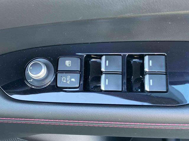 CX−5XD ブラックトーンエディションナビ/TV/BT/USB 全周囲カメラ 前後ドラレコ ETC 全車速追従クルコン アダプティブLEDヘッドライト パワーシート シートヒーター パドルシフト 電動駐車ブレーキ 衝突被害軽減ブレーキ(千葉県)の中古車