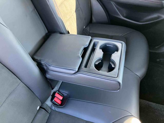 CX−5XD ブラックトーンエディションナビ/TV/BT/USB 全周囲カメラ 前後ドラレコ ETC 全車速追従クルコン アダプティブLEDヘッドライト パワーシート シートヒーター パドルシフト 電動駐車ブレーキ 衝突被害軽減ブレーキ(千葉県)の中古車