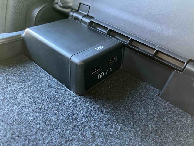 CX−5XD ブラックトーンエディションナビ/TV/BT/USB 全周囲カメラ 前後ドラレコ ETC 全車速追従クルコン アダプティブLEDヘッドライト パワーシート シートヒーター パドルシフト 電動駐車ブレーキ 衝突被害軽減ブレーキ(千葉県)の中古車