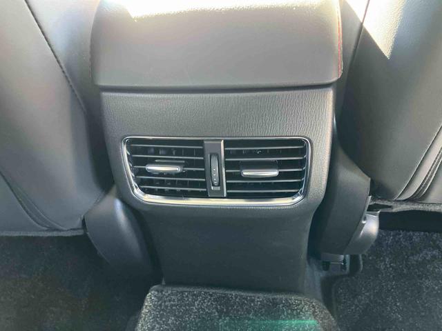 CX−5XD ブラックトーンエディションナビ/TV/BT/USB 全周囲カメラ 前後ドラレコ ETC 全車速追従クルコン アダプティブLEDヘッドライト パワーシート シートヒーター パドルシフト 電動駐車ブレーキ 衝突被害軽減ブレーキ(千葉県)の中古車