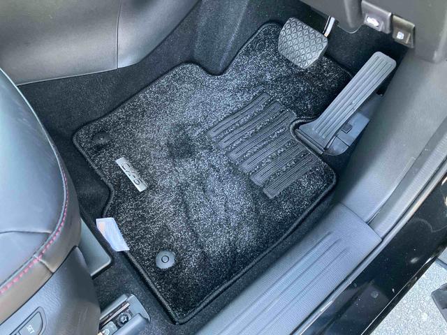 CX−5XD ブラックトーンエディションナビ/TV/BT/USB 全周囲カメラ 前後ドラレコ ETC 全車速追従クルコン アダプティブLEDヘッドライト パワーシート シートヒーター パドルシフト 電動駐車ブレーキ 衝突被害軽減ブレーキ(千葉県)の中古車