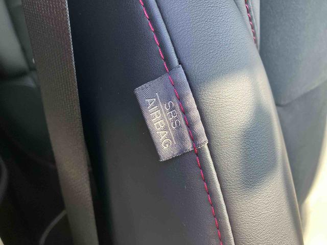 CX−5XD ブラックトーンエディションナビ/TV/BT/USB 全周囲カメラ 前後ドラレコ ETC 全車速追従クルコン アダプティブLEDヘッドライト パワーシート シートヒーター パドルシフト 電動駐車ブレーキ 衝突被害軽減ブレーキ(千葉県)の中古車