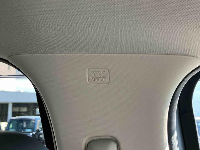 CX−5XD ブラックトーンエディションナビ/TV/BT/USB 全周囲カメラ 前後ドラレコ ETC 全車速追従クルコン アダプティブLEDヘッドライト パワーシート シートヒーター パドルシフト 電動駐車ブレーキ 衝突被害軽減ブレーキ(千葉県)の中古車