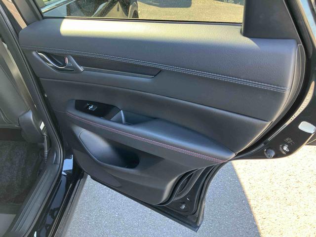 CX−5XD ブラックトーンエディションナビ/TV/BT/USB 全周囲カメラ 前後ドラレコ ETC 全車速追従クルコン アダプティブLEDヘッドライト パワーシート シートヒーター パドルシフト 電動駐車ブレーキ 衝突被害軽減ブレーキ(千葉県)の中古車