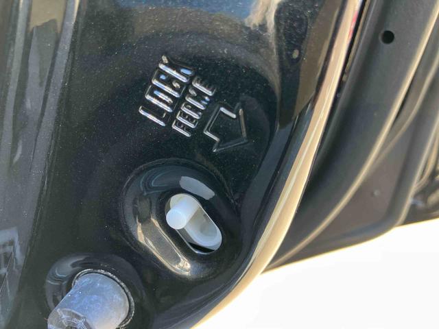 CX−5XD ブラックトーンエディションナビ/TV/BT/USB 全周囲カメラ 前後ドラレコ ETC 全車速追従クルコン アダプティブLEDヘッドライト パワーシート シートヒーター パドルシフト 電動駐車ブレーキ 衝突被害軽減ブレーキ(千葉県)の中古車