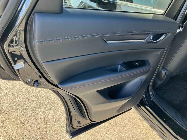 CX−5XD ブラックトーンエディションナビ/TV/BT/USB 全周囲カメラ 前後ドラレコ ETC 全車速追従クルコン アダプティブLEDヘッドライト パワーシート シートヒーター パドルシフト 電動駐車ブレーキ 衝突被害軽減ブレーキ(千葉県)の中古車