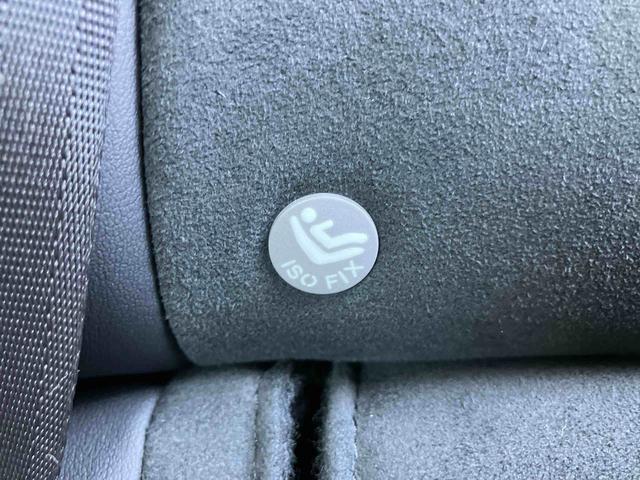 CX−5XD ブラックトーンエディションナビ/TV/BT/USB 全周囲カメラ 前後ドラレコ ETC 全車速追従クルコン アダプティブLEDヘッドライト パワーシート シートヒーター パドルシフト 電動駐車ブレーキ 衝突被害軽減ブレーキ(千葉県)の中古車