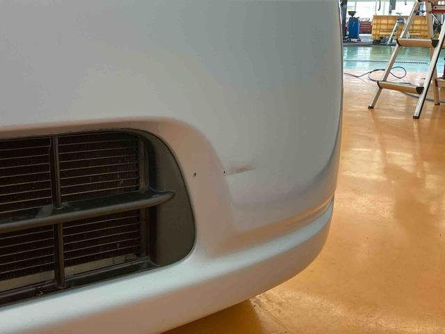 ミラココアココアＬフルセグナビ　ＵＳＢ接続　ブルートゥース対応　アイドリングストップ　キーレスエントリー　マニュアルレベリング機能付ハロゲンヘッドライト　助手席シートバックポケット＋ショッピングフック（千葉県）の中古車