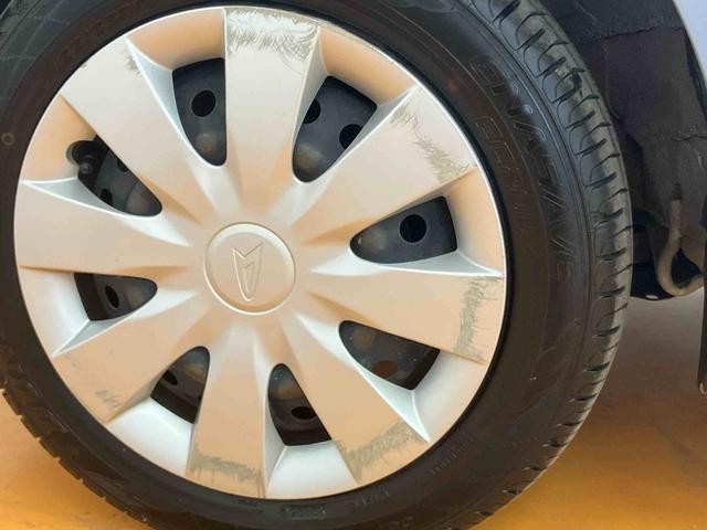 ミラココアココアＬフルセグナビ　ＵＳＢ接続　ブルートゥース対応　アイドリングストップ　キーレスエントリー　マニュアルレベリング機能付ハロゲンヘッドライト　助手席シートバックポケット＋ショッピングフック（千葉県）の中古車