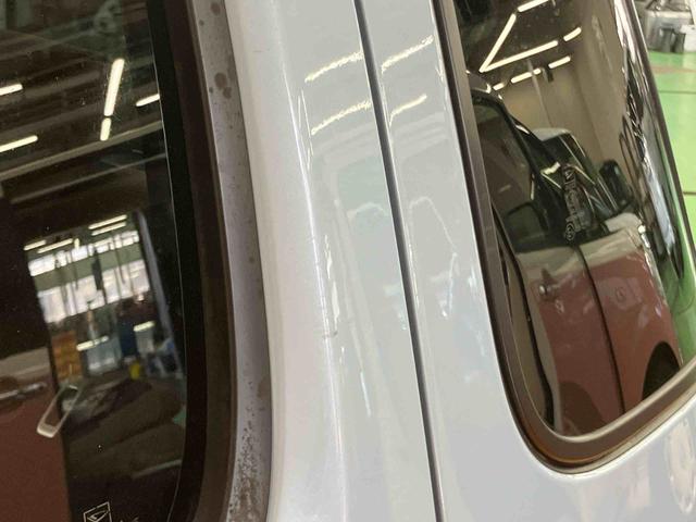 ミラココアココアＬフルセグナビ　ＵＳＢ接続　ブルートゥース対応　アイドリングストップ　キーレスエントリー　マニュアルレベリング機能付ハロゲンヘッドライト　助手席シートバックポケット＋ショッピングフック（千葉県）の中古車