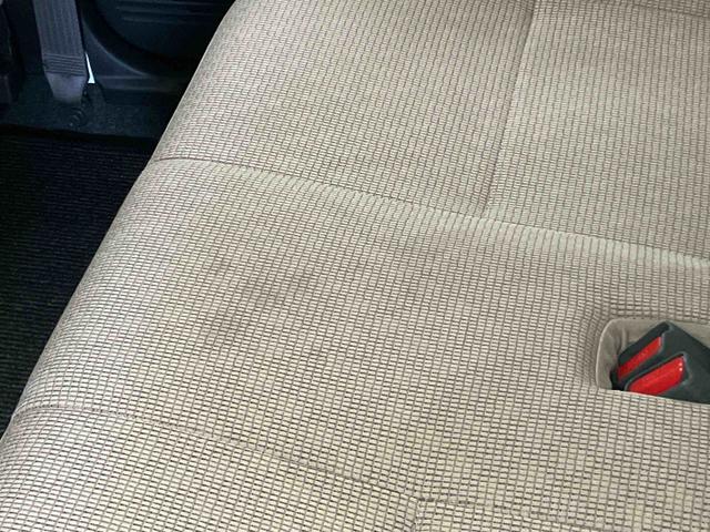 ミラココアココアＬフルセグナビ　ＵＳＢ接続　ブルートゥース対応　アイドリングストップ　キーレスエントリー　マニュアルレベリング機能付ハロゲンヘッドライト　助手席シートバックポケット＋ショッピングフック（千葉県）の中古車