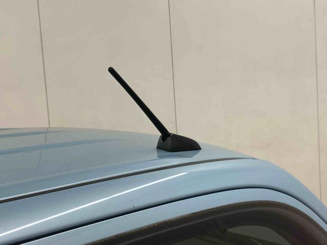 ミラココアココアＬフルセグナビ　ＵＳＢ接続　ブルートゥース対応　アイドリングストップ　キーレスエントリー　マニュアルレベリング機能付ハロゲンヘッドライト　助手席シートバックポケット＋ショッピングフック（千葉県）の中古車