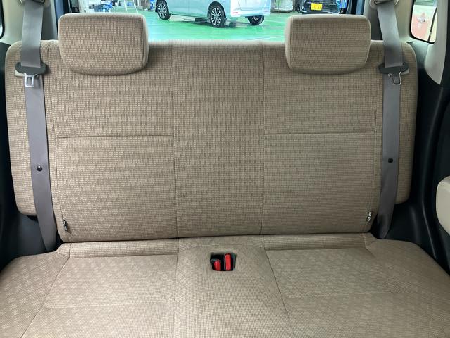 ミラココアココアＬフルセグナビ　ＵＳＢ接続　ブルートゥース対応　アイドリングストップ　キーレスエントリー　マニュアルレベリング機能付ハロゲンヘッドライト　助手席シートバックポケット＋ショッピングフック（千葉県）の中古車