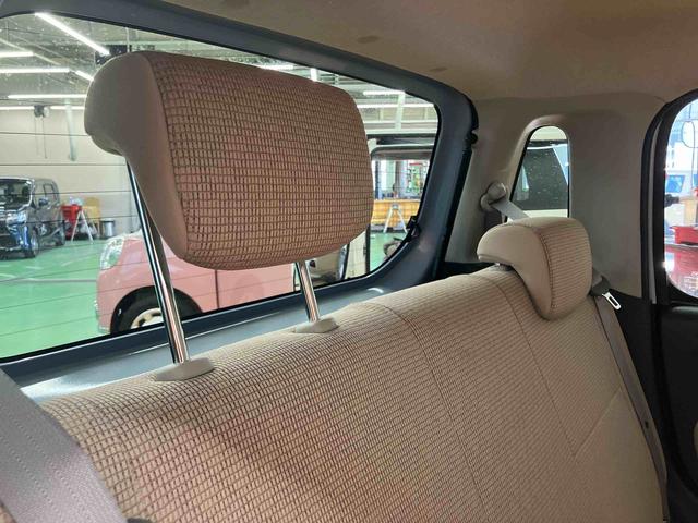 ミラココアココアＬフルセグナビ　ＵＳＢ接続　ブルートゥース対応　アイドリングストップ　キーレスエントリー　マニュアルレベリング機能付ハロゲンヘッドライト　助手席シートバックポケット＋ショッピングフック（千葉県）の中古車